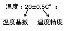 空调负荷计算与送风量的确定_3