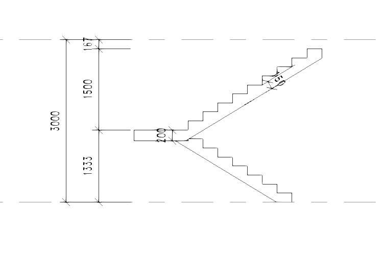 楼梯练习题-练习题楼梯2.jpg