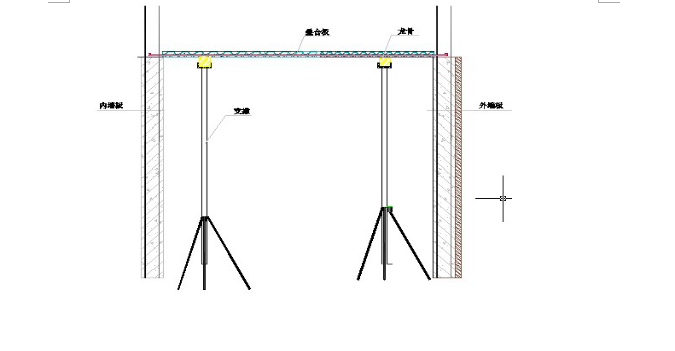 装配式结构吊装施工论文资料下载-装配式结构吊装施工组织设计（共30页）