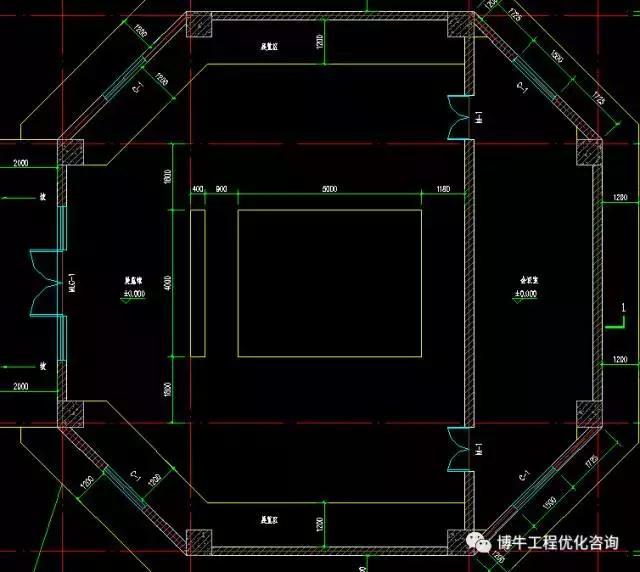 你的设计遗漏造成的结算争论何时休！