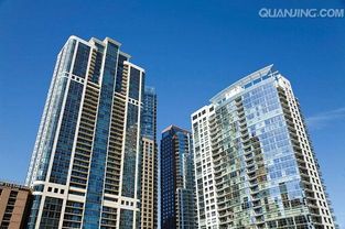 二阶段抗震设计方法资料下载-大咖对你说：基于传统和性能的高层建筑抗震设计方法