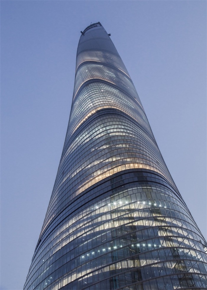 上海中心获得2016年最佳高层建筑奖-T1.LJTBCLv1RCvBVdK.jpg