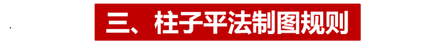 [技术直播]超全面滴！16G平法深度解读，持续更新......_4