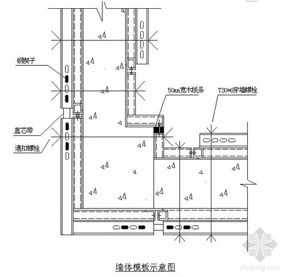 某四层框架结构公寓式资料下载-上海某公寓式酒店工程施工组织设计（框剪 白玉兰奖）
