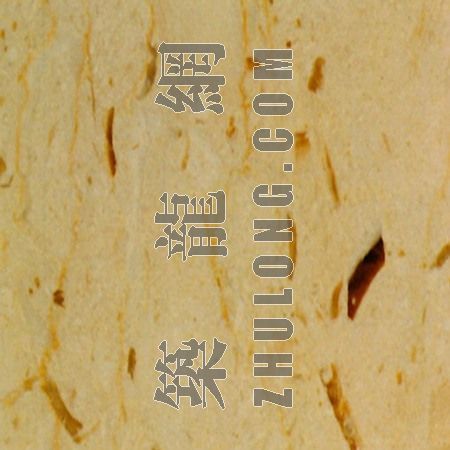 意大利新米兰贸易展览中心资料下载-新米黄034