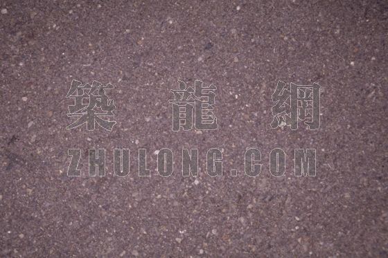 地面瓷砖薄贴法工艺资料下载-瓷砖地面