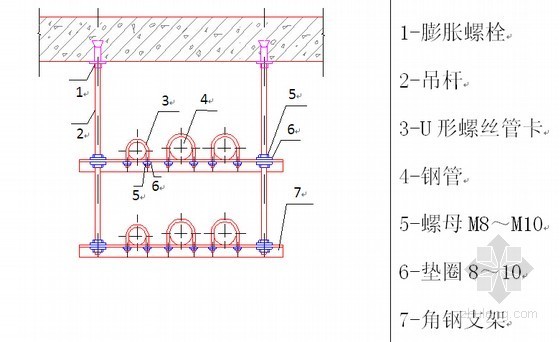 干挂瓷砖合同资料下载-[广东]地铁车站工程装饰装修工程施工组织设计