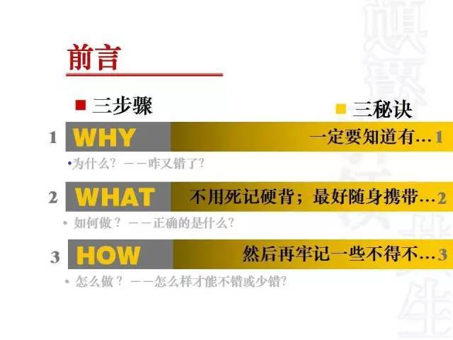 建筑CAD施工图绘制资料下载-来自万科的建筑施工图绘制指导