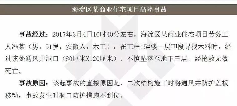 施工现场管理怎么立规矩？这26条总结不收不行！（收藏！）-微信图片_20181103110724.jpg