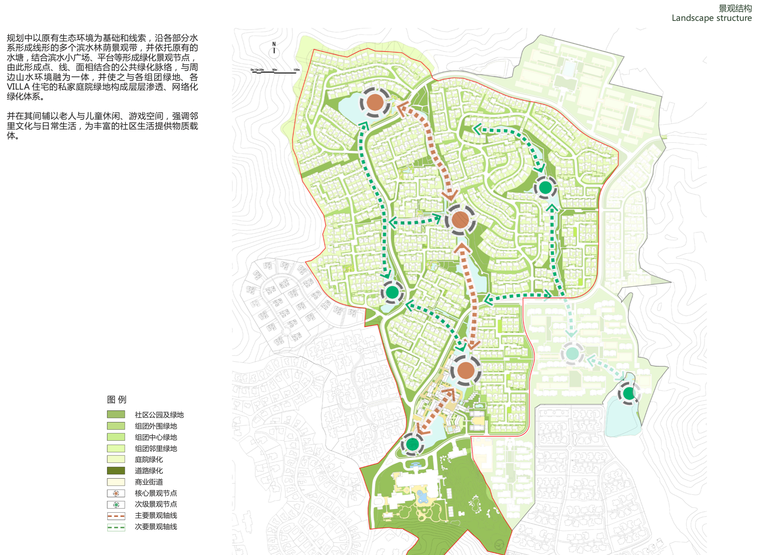 [浙江]绿城山水自然颐养小镇建筑规划设计方案文本（田园文化，高品质养老）-屏幕快照 2018-11-16 下午12.28.02