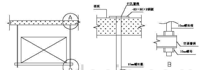 南京大型体育场暖通施工方案_3