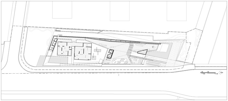 温州绿轴翡翠文化馆-43-Wenzhou-Central-Park-Culture-Club_Lacime-Architects