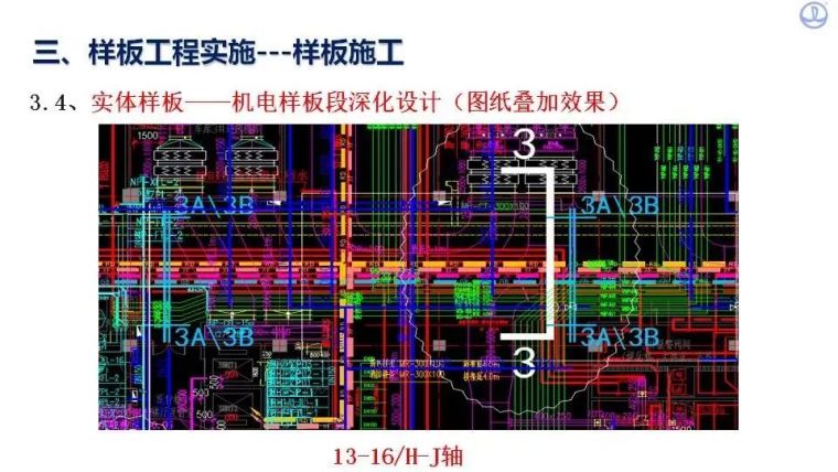 工程质量安全不过关？看人家万达、中建八局！_89