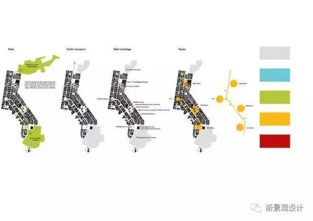 各款分析图，总有一款是你想要的！_52