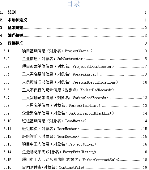 建筑工人实名制又有大动作......_7