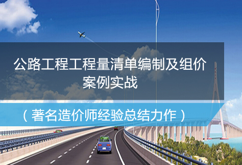 工期联系单资料下载-甲方拒不签收联系单怎么办?