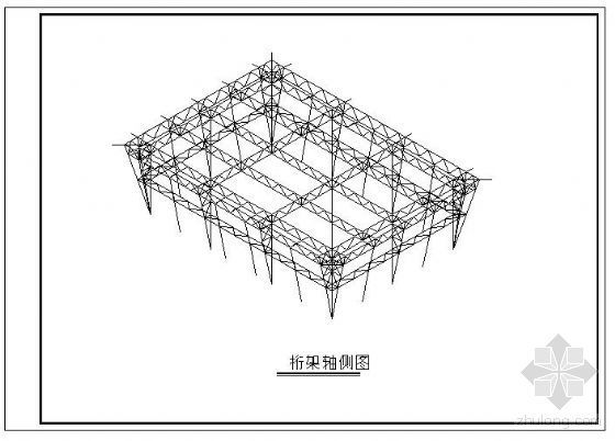 某玻璃房结构方案-2