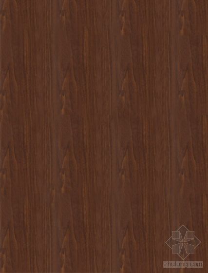 深色木皮材质贴图资料下载-深色木板6