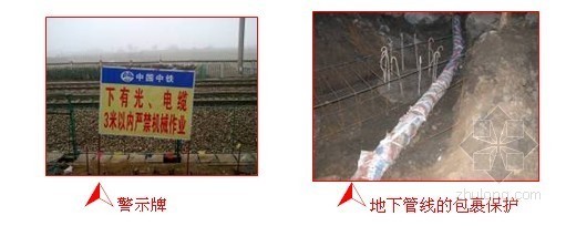 隧道进口防护棚架资料下载-[江西]沪昆客运专线某标段大桥工程安全防护棚架施工方案（中铁）