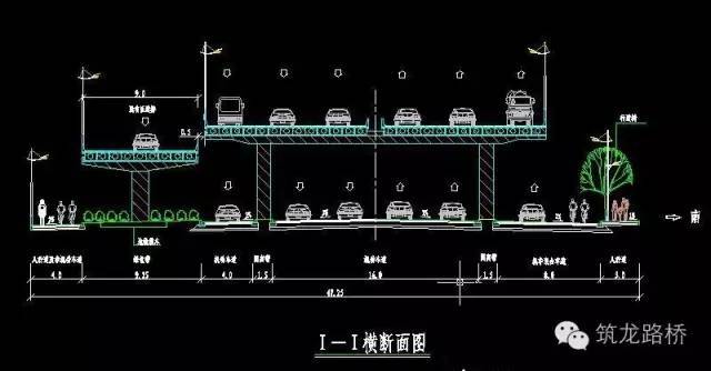 牛人整理的CAD画图技巧大全，工程人必须收藏！_2