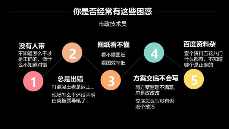 资料员工作必备秘籍资料下载-[重点来了]大公司人才培养秘籍曝光，实在藏不住了