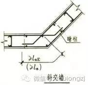 剪力墙钢筋工程量计算，钢筋算量最复杂构件，这个必须会！_23