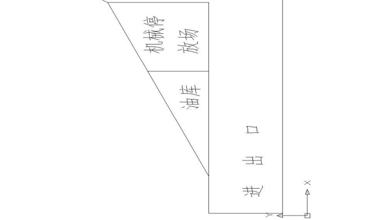 安置房项目场平工程土石方施工组织设计（共31页，内容丰富）_2