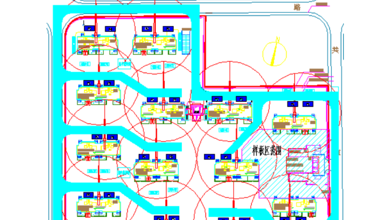 PC工程动画资料下载-普通商品房项目PC专项施工方案（共66页）