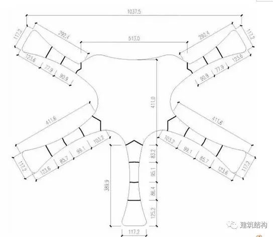 关于北京新机场，还有这么多你不知道要收藏的……_62