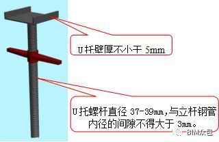 高支模专项施工方案_6