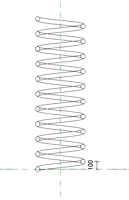 第七次作业-构建族-第七次作业-1.2.png