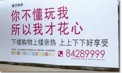 房地产广告是中国文坛的希望_7