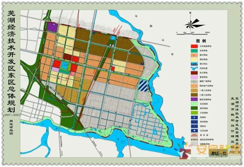 市政管道有施工组织设计资料下载-[安徽]芜湖县城区经开区供水管道施工组织设计及方案