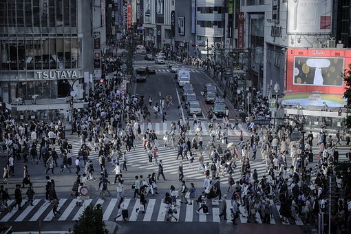 建设工程人工单价的分析与探索-shibuya-2328029__340.jpg