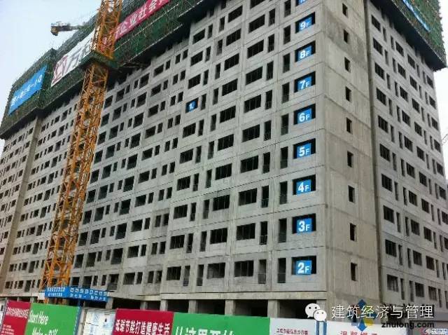 现场实拍 |真正的标准化建筑工地！-3_副本.jpg