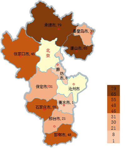 河北省非煤矿山市场调研报告_13