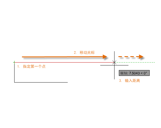 cad绘图单位资料下载-CAD精确绘图全攻略，达人教你学设计！