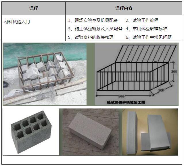 @老学员，快来领福利啦！_13