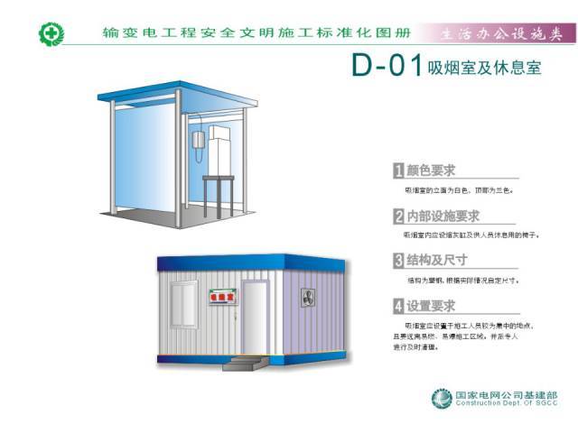 安全文明施工标准化图册_32