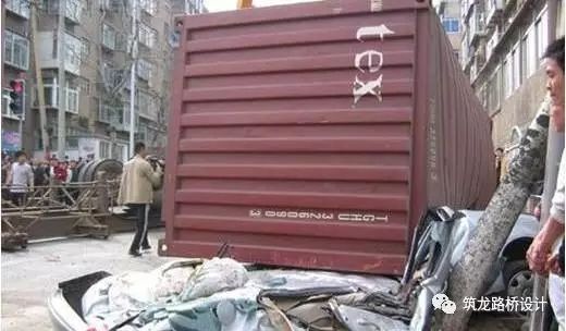 不了解道路工程平面线形设计及计算，还做啥道路工程_31