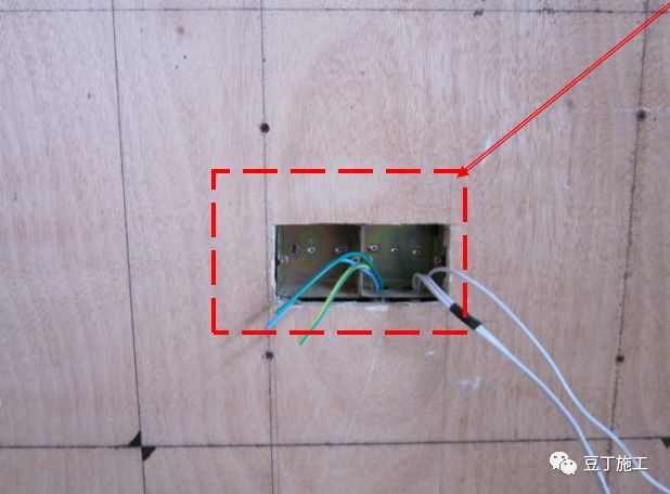 建筑施工中常见的60个问题和处理建议，看完变老手！_51