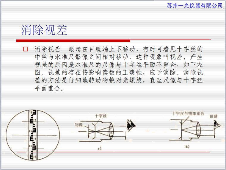 测量学基础PPT培训讲义（80页，图文详细）_5