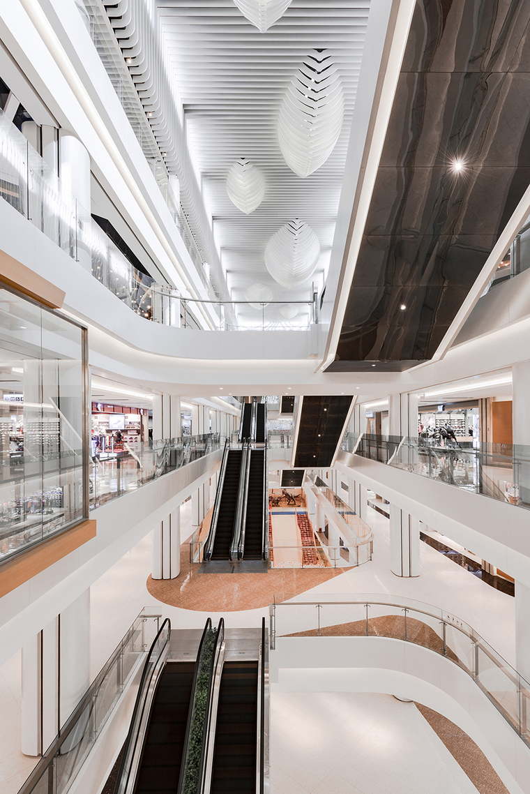 德州Inzone银座商城-015-inzone-shopping-mall-china-by-arizon-design