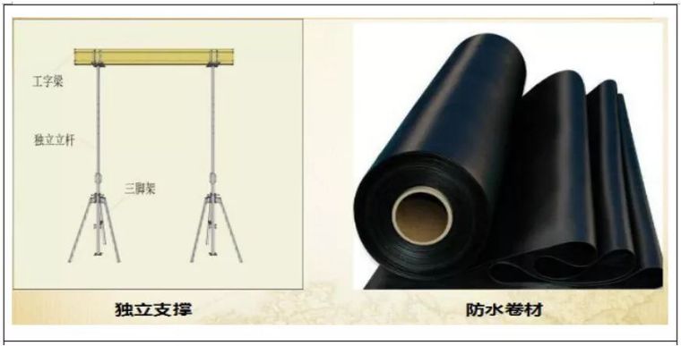 浅谈装配式建筑设计、施工方面存在问题及解决办法_4