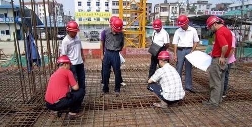 蒸压加气混凝土砌块板材资料下载-200个建筑工程施工技术强制措施，有多少你不知道？