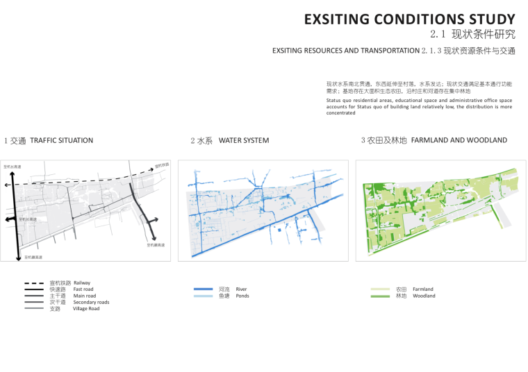 [浙江]杭州梦想小镇建筑设计方案文本-屏幕快照 2018-10-08 下午2.25.30