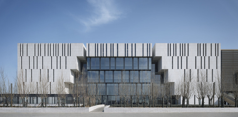 天津滨海新区文化中心滨海美术馆-010-the-museum-of-modern-art-of-tianjin-binhai-cultural-center-china-by-gmp