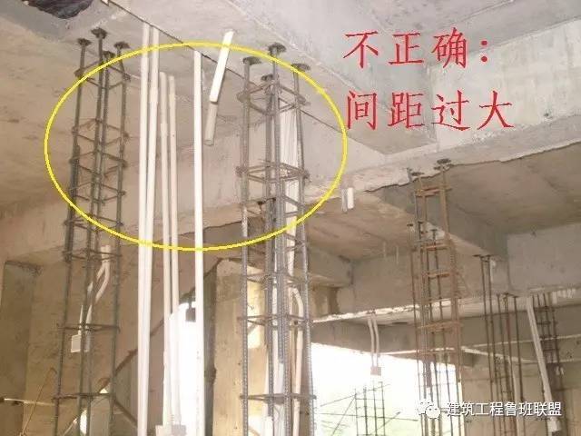 基于实例看二次结构砌体工程的施工做法_32