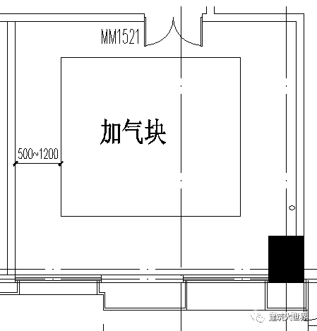 砌体工程技术交底_14