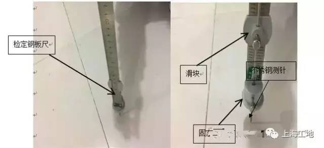 工地上这8个绝妙“金点子”，直接提高50%的施工效率！-919772833921933976.jpg